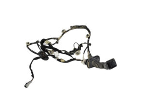 CABLAGGIO PORTA ANTERIORE DESTRA RENAULT Clio Serie IV 241255330R (12>19)