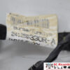 CABLAGGIO PORTA ANTERIORE DESTRA RENAULT Clio Serie IV 241255330R (12>19)