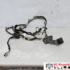 CABLAGGIO PORTA ANTERIORE DESTRA RENAULT Clio Serie IV 241255330R (12>19)