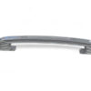 TRAVERSA PARAURTI POSTERIORE FIAT 500 Serie (15>)