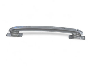 TRAVERSA PARAURTI POSTERIORE FIAT 500 Serie (15>)