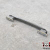 TRAVERSA PARAURTI POSTERIORE FIAT 500 Serie (15>)
