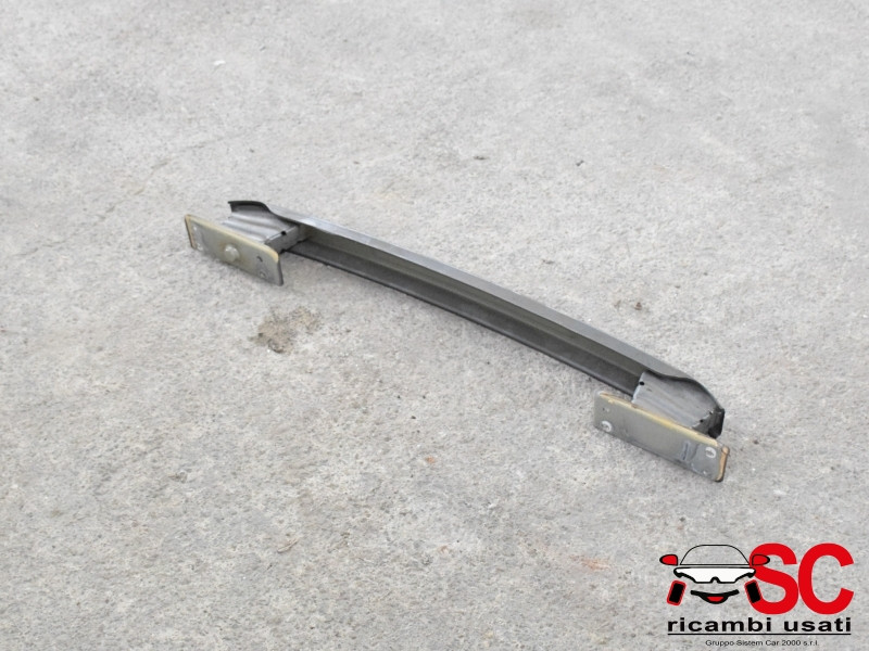 TRAVERSA PARAURTI POSTERIORE FIAT 500 Serie (15>)