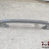 TRAVERSA PARAURTI POSTERIORE FIAT 500 Serie (15>)