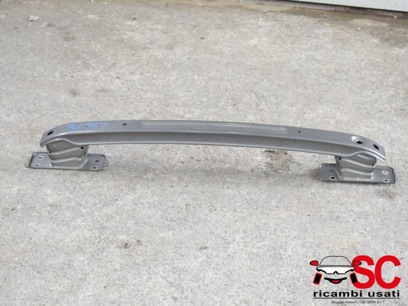 TRAVERSA PARAURTI POSTERIORE FIAT 500 Serie (15>)