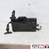 ALLOGGIO BATTERIA JEEP Compass Serie diesel
