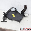 ALLOGGIO BATTERIA JEEP Compass Serie diesel