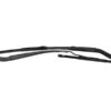 MOTORINO TERGICRISTALLO ANTERIORE JEEP Compass Serie (16>)