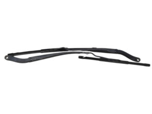 MOTORINO TERGICRISTALLO ANTERIORE JEEP Compass Serie (16>)