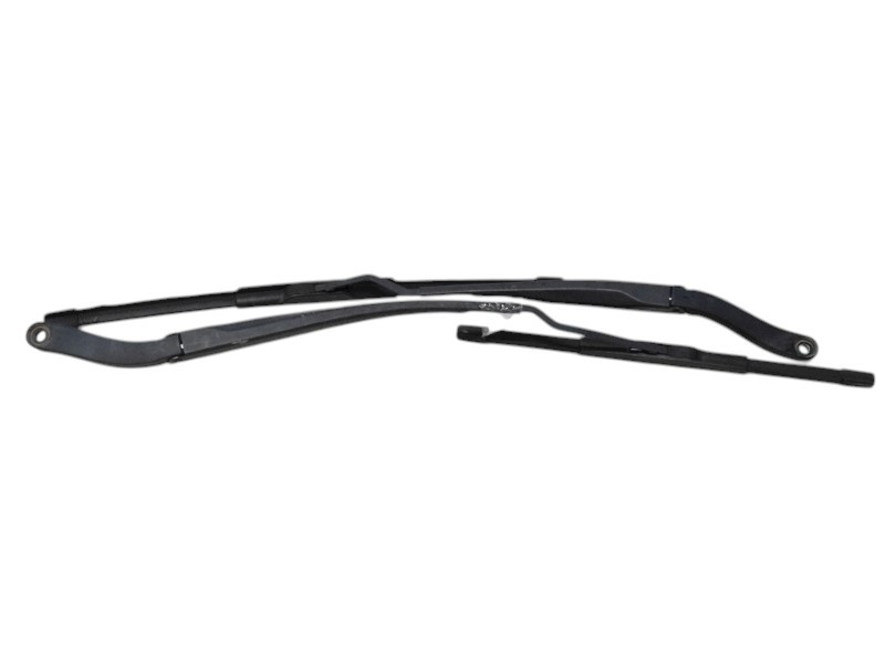 MOTORINO TERGICRISTALLO ANTERIORE JEEP Compass Serie (16>)