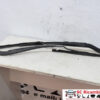 MOTORINO TERGICRISTALLO ANTERIORE JEEP Compass Serie (16>)