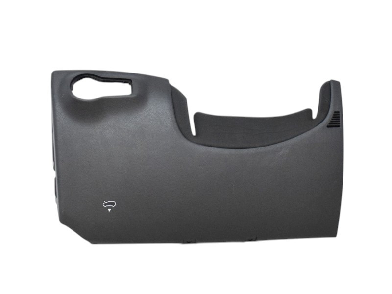 RIVESTIMENTO CRUSCOTTO INFERIORE SINISTRO JEEP Compass Serie K5YT22DX9AA (16>)
