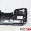 RIVESTIMENTO CRUSCOTTO INFERIORE SINISTRO JEEP Compass Serie K5YT22DX9AA (16>)