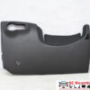 RIVESTIMENTO CRUSCOTTO INFERIORE SINISTRO JEEP Compass Serie K5YT22DX9AA (16>)