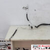 K68302431AC K68302431AC TUBO ARIA CONDIZIONATA JEEP Compass Serie diesel