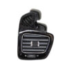 BOCCHETTA ARIA CRUSCOTTO SX JEEP Compass Serie 53203641 (16>)