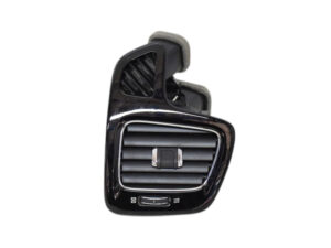BOCCHETTA ARIA CRUSCOTTO SX JEEP Compass Serie 53203641 (16>)