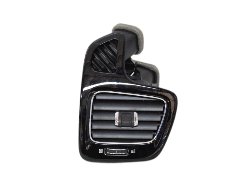 BOCCHETTA ARIA CRUSCOTTO SX JEEP Compass Serie 53203641 (16>)