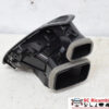 BOCCHETTA ARIA CRUSCOTTO SX JEEP Compass Serie 53203641 (16>)
