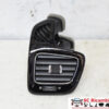 BOCCHETTA ARIA CRUSCOTTO SX JEEP Compass Serie 53203641 (16>)