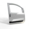 PORTIERA ANTERIORE DESTRA FIAT Fiorino Serie (16>)