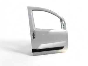 PORTIERA ANTERIORE DESTRA FIAT Fiorino Serie (16>)