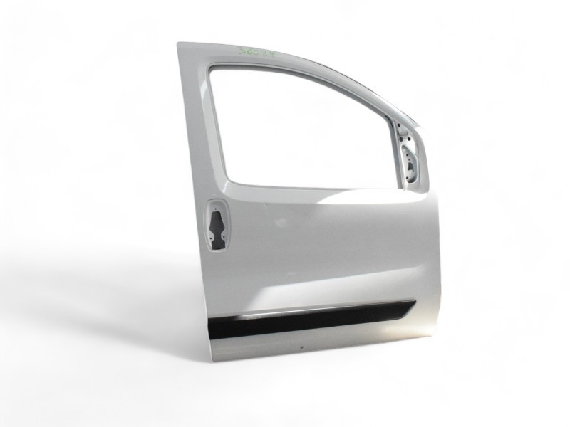 PORTIERA ANTERIORE DESTRA FIAT Fiorino Serie (16>)