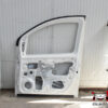 PORTIERA ANTERIORE DESTRA FIAT Fiorino Serie (16>)