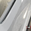 PORTIERA ANTERIORE DESTRA FIAT Fiorino Serie (16>)