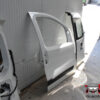 PORTIERA ANTERIORE DESTRA FIAT Fiorino Serie (16>)