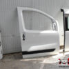PORTIERA ANTERIORE DESTRA FIAT Fiorino Serie (16>)