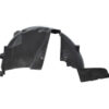 PASSARUOTA POST DX RENAULT Clio Serie IV 767482248R (12>19)
