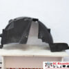 PASSARUOTA POST DX RENAULT Clio Serie IV 767482248R (12>19)