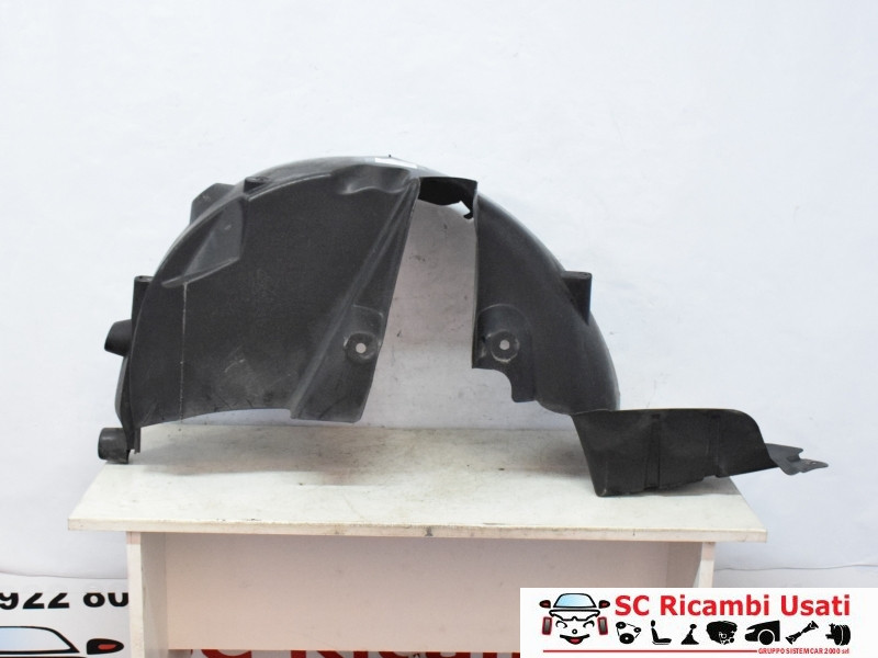 PASSARUOTA POST DX RENAULT Clio Serie IV 767482248R (12>19)