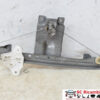 MECCANISMO ALZAVETRO POST. SX RENAULT Clio Serie IV 827013204R (12>19)