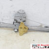 MOTORINO ALZAVETRO ANTERIORE DESTRA RENAULT Clio Serie IV 807205569R (12>19)