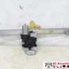 MOTORINO ALZAVETRO ANTERIORE DESTRA RENAULT Clio Serie IV 807205569R (12>19)