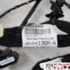 CABLAGGIO PORTA ANTERIORE DESTRA RENAULT Clio Serie IV 241243136R (12>19)
