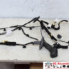 CABLAGGIO PORTA ANTERIORE DESTRA RENAULT Clio Serie IV 241243136R (12>19)