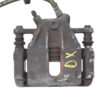 PINZA FRENO ANTERIORE DESTRA RENAULT Clio Serie IV (12>19)
