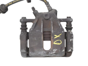 PINZA FRENO ANTERIORE DESTRA RENAULT Clio Serie IV (12>19)