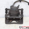 PINZA FRENO ANTERIORE DESTRA RENAULT Clio Serie IV (12>19)