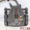 PINZA FRENO ANTERIORE DESTRA RENAULT Clio Serie IV (12>19)