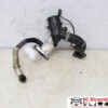 165763328R TUBO INTERCOOLER RENAULT Clio Serie IV diesel