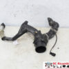 165763328R TUBO INTERCOOLER RENAULT Clio Serie IV diesel