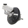472103202R 472103202R SERVOFRENO RENAULT Clio Serie IV diesel
