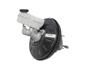 472103202R 472103202R SERVOFRENO RENAULT Clio Serie IV diesel