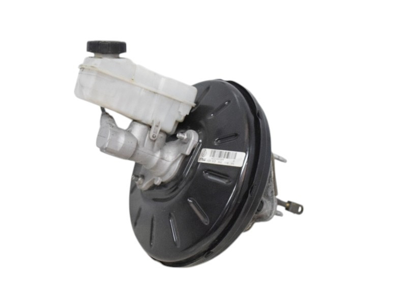 472103202R 472103202R SERVOFRENO RENAULT Clio Serie IV diesel