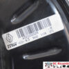 472103202R 472103202R SERVOFRENO RENAULT Clio Serie IV diesel