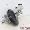 472103202R 472103202R SERVOFRENO RENAULT Clio Serie IV diesel